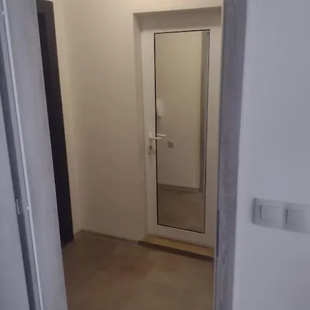 сарафово център Apartment *