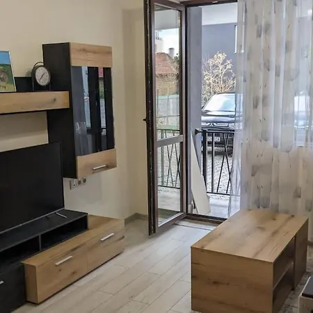 сарафово център Appartement