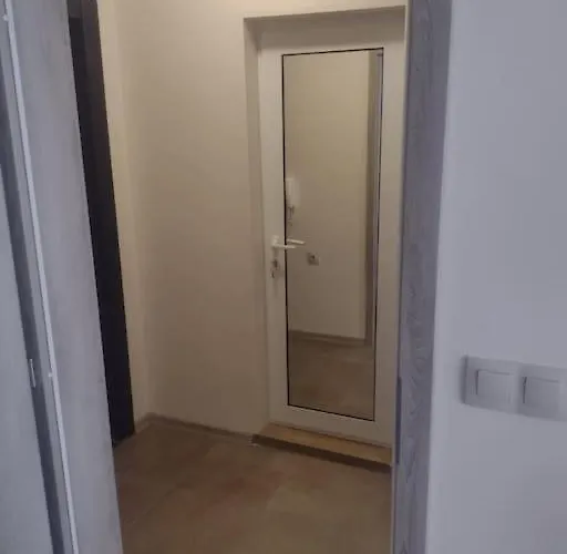 сарафово център Апартамент *