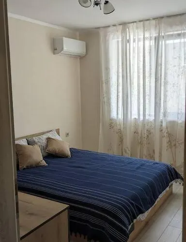 Lägenhet сарафово център Burgas