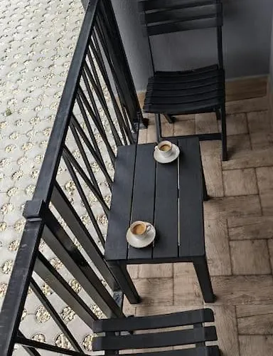 сарафово център * Бургас