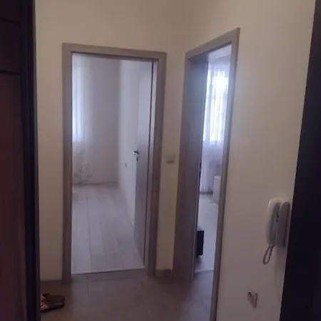 сарафово център Burgas