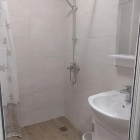 сарафово център * Burgas